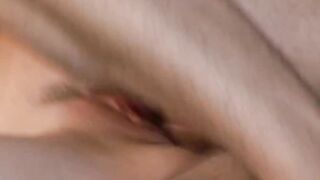Blondes Get It Right! Hot Couple's Passionate Sex Adventure