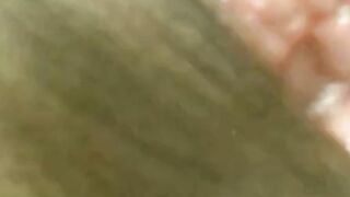 Filipino Bombshell With Massive Boobs Lives Cam Life