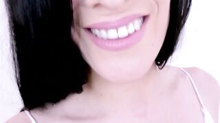 French Belle's Kitchen - Sensual Erotic Encounters