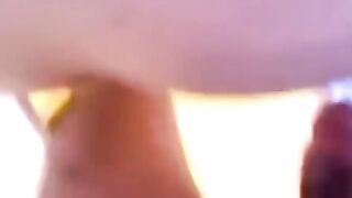 Japanese Milf Unleashes Wild Passion in Bedroom