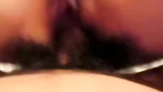 Japanese Milf Unleashes Wild Passion in Bedroom
