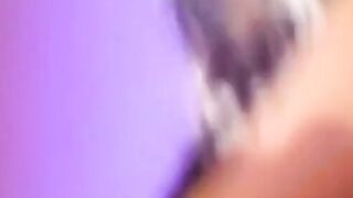 Japanese Milf Unleashes Wild Passion in Bedroom