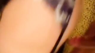 Japanese Milf Unleashes Wild Passion in Bedroom