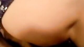 Japanese Milf Unleashes Wild Passion in Bedroom