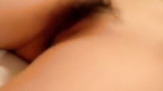 Japanese Milf Unleashes Wild Passion in Bedroom