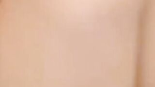 Amateurs Share Intimate Moments in Passionate Lovemaking Session