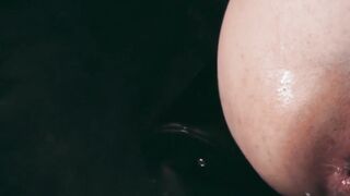 Foodie Fetish - A Japanese Adventure