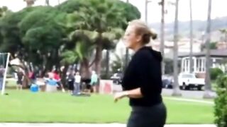 French Babe Claire Fucks Her Way To Stardom