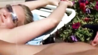 French Babe Claire Fucks Her Way To Stardom