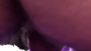 Horny Hunk Worshiping His Own Heavy Nuts - Nut Job
