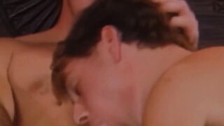Steve Wright's Raw Ass-Fuck Gives Justine Rhode A Rough Fuck