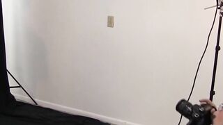 Hunk's Hot Ass Gets Fucked Hard - Anal Sex with Muscular Stud & Facial