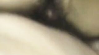 Exotic Japanesette - Amateur Couple Exploring Taboo Sex Positions