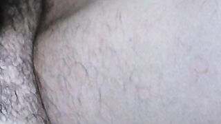 Exotic Japanesette - Amateur Couple Exploring Taboo Sex Positions
