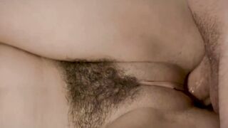 Naughty Nurse #1 - Home Cheater Gets Fucked By His Wife's Nursing Assistant