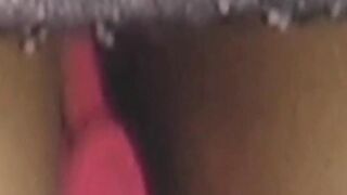 Exposed Butt Holes - Wind Blows Away Shyness In This Hot Scene