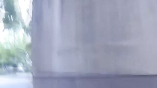 Public Restroom Confessions - Secretly Filmed Footage of Naughty Girls