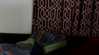 Angry Makeup Sex - Hardcore Fucking Between Anger And Passion With Big Dick" \n\tActor(s): caleb troy;braxton smith,\nlabelled with tags like #angry