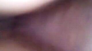Amature Babe's First Time on Camera in Erotic Roleplay Scenario