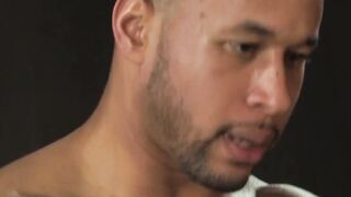 Fabulous Fucking Fellas - Scene #3