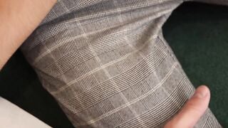 Raw Anal Drilling - Twinks Ass Fucked Hard By Hunk Stud