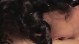Raw & Uncut Barebacks #3 - Intense Anal Blowjobs And Hardcore Fucking