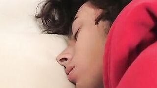 Raw & Uncut Barebacks #3 - Intense Anal Blowjobs And Hardcore Fucking