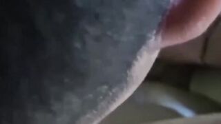 Hunks Go Bare Back In Raw Anal Action