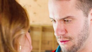 Handyman's Toolbox - Sexual Healing For A Hot Wife In Need