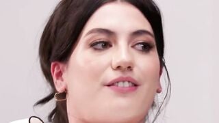 Job Interview Gone Wild! Boss Fucks Employee in Office with Surprise Roleplay