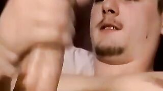 Buttpirate's Anal Rampage - Hot Ass-Fucking Action with Alexis Crystal & Derrick Pierce