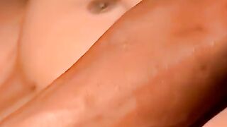 Black Thugs Stroking Massive Boners - Ebony Hunks Compilation