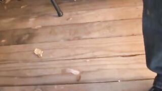 Muscle Jocks Next Door" or "ChristianWilde's Big Dick Choke Fest