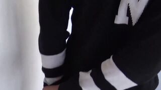 Shy-Guys-Fucking" or "Intense Fuck Session with Hot Latin Guys
