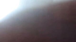 Nasty college girl Doll Fucks Herself to Orgasm