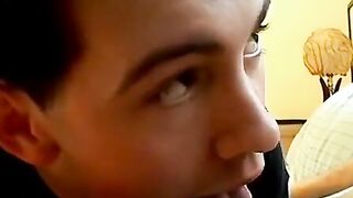 Twinks-Fucking-Teens" or "Boy's Panties Blast of Hot Semen from Older Guy