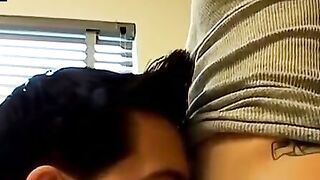 Twinks-Fucking-Teens" or "Boy's Panties Blast of Hot Semen from Older Guy