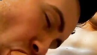 Twinks-Fucking-Teens" or "Boy's Panties Blast of Hot Semen from Older Guy