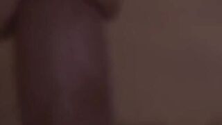 Raw & Rough Sex - Muscular Hunks Max Scherzer And Lance Hart Fucked Hard