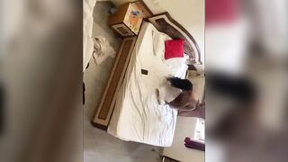 Desi Indian sex video