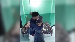 Desi Indian sex video
