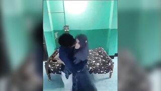 Desi Indian sex video