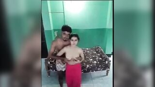 Desi Indian sex video