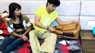 Indian Porn Videos viral mms
