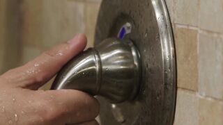 barely legal Gay Hunks - Anal Drilling Between Older And Newbie