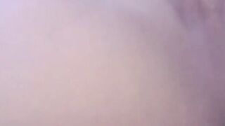 Lesbians Unleashed - Girl-on-girl webcam action with hot babes