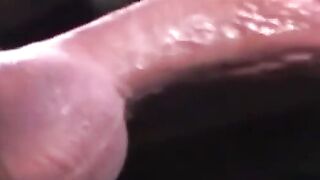 Fist Frenzy - Hot Twinks Get Analized by Older Guy