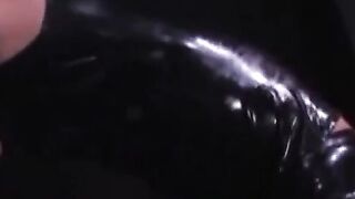 Fist Frenzy - Hot Twinks Get Analized by Older Guy