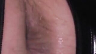 Fist Frenzy - Hot Twinks Get Analized by Older Guy