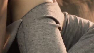 Step-Siblings' Secret Passion - Taboo Step Sibling Romance